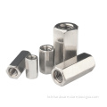 /msite/products/detail/productid/62790542/id/1511422.html